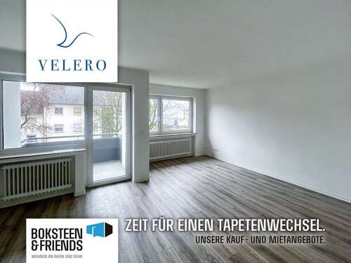 Foto - Wohnung zum Mieten in Warstein 450,00 € 69.3 m²