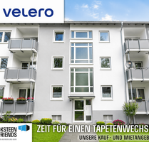 Wohnung zum Mieten in Warstein 450,00 € 69.3 m²