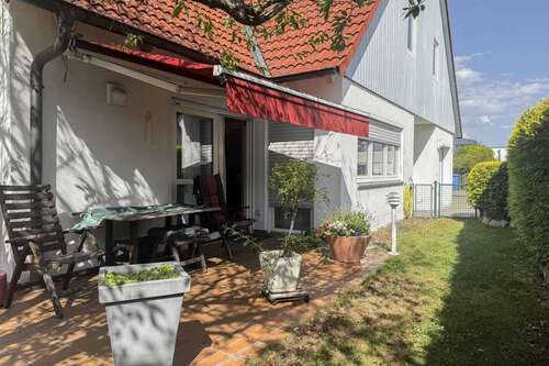 Foto - Haus zum Kaufen in Uehlfeld 348.000,00 € 114.15 m²