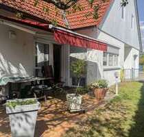 Haus zum Kaufen in Uehlfeld 348.000,00 € 114.15 m²
