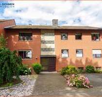 Wohnung zum Mieten in Heinsberg Oberbruch 400,00 € 54 m² - Heinsberg / Oberbruch