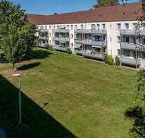 Wohnung zum Mieten in Braunschweig 510,00 € 46.08 m²