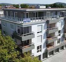 Wohnung zum Kaufen in Kaiserslautern 598.000,00 € 135.06 m²