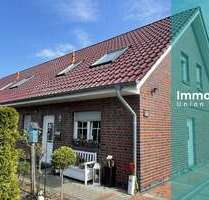 Haus zum Kaufen in Bockhorn 269.000,00 € 90 m²