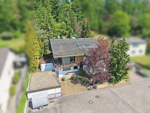 Foto - Haus zum Kaufen in Knittlingen 675.000,00 € 258.49 m²