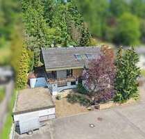 Haus zum Kaufen in Knittlingen 675.000,00 € 258.49 m²