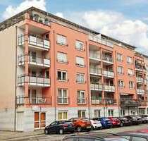 Wohnung zum Kaufen in Nürnberg 145.000,00 € 27 m²