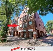 Büro in Nienburg (Weser) 1.350,00 € 139.61 m²