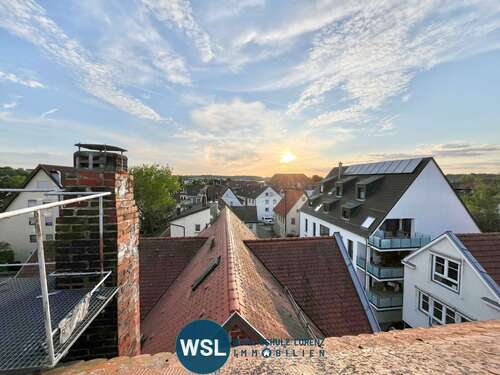 Foto - Haus zum Kaufen in Kirchheim unter Teck 798.000,00 € 270 m²