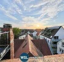 Haus zum Kaufen in Kirchheim unter Teck 798.000,00 € 270 m²