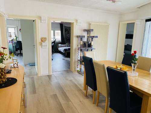 Foto - Haus zum Kaufen in Osthofen 549.000,00 € 204.91 m²