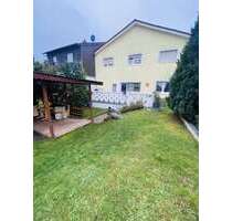 Haus zum Kaufen in Osthofen 549.000,00 € 204.91 m²