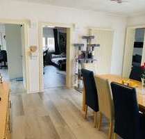 Haus zum Kaufen in Osthofen 549.000,00 € 204.91 m²