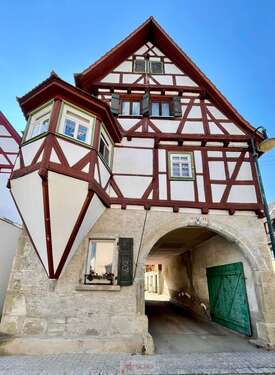 Foto - Haus zum Kaufen in Mühlacker 429.000,00 € 175.57 m²