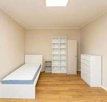 WG-Zimmer in Berlin 1.000,00 € 16 m²