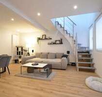 Wohnung zum Kaufen in Hofheim 354.900,00 € 78.8 m²