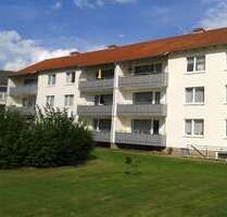 Wohnung zum Mieten in Bad Nenndorf 650,00 € 74.86 m²