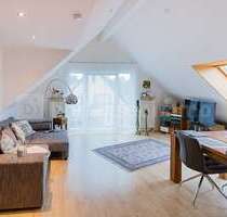Wohnung zum Mieten in Singen 800,00 € 76 m²
