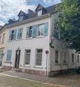 Haus zum Kaufen in Baden-Baden 498.000,00 € 215 m²