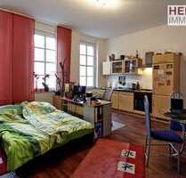 Wohnung zum Mieten in Krefeld 395,00 € 40 m²