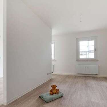 Foto - Wohnung zum Mieten in Freiberg 519,00 € 69.26 m²