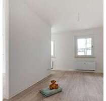 Wohnung zum Mieten in Freiberg 519,00 € 69.26 m²