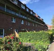 Wohnung zum Mieten in Kronshagen 642,00 € 61.21 m²