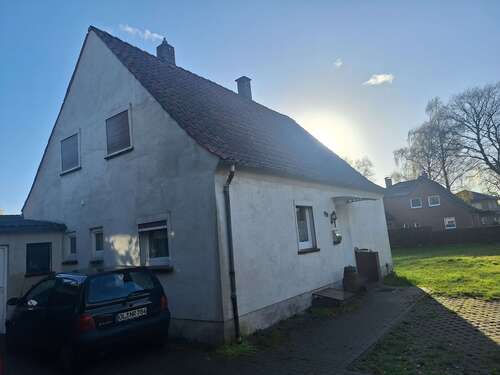 Foto - Grundstück zu verkaufen in Oldenburg 310.000,00 € 795 m²