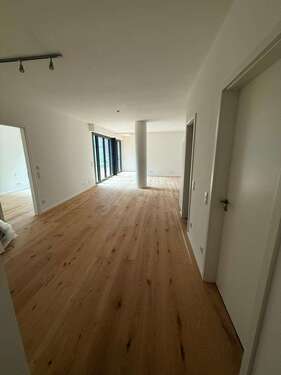 Foto - Wohnung zum Kaufen in Berlin 699.000,00 € 88 m²