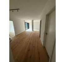 Wohnung zum Kaufen in Berlin 699.000,00 € 88 m²