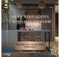 Haus zum Kaufen in Niedernhausen 565.000,00 € 140 m²