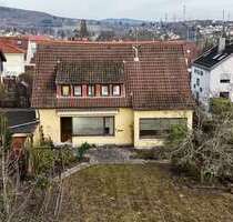 Haus zum Kaufen in Niedernhausen 565.000,00 € 140 m²