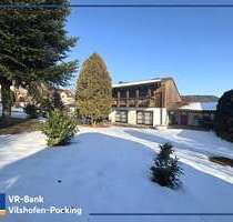 Haus zum Kaufen in Vilshofen 437.000,00 € 204 m² Haus zum Kaufen in Vilshofen 437.000,00 € 204 m²