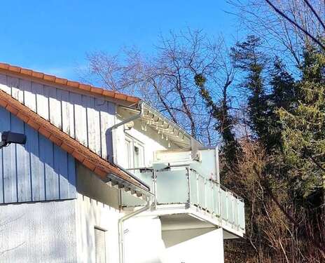 Foto - Wohnung zum Kaufen in Eppingen 174.000,00 € 68.8 m²