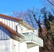 Wohnung zum Kaufen in Eppingen 174.000,00 € 68.8 m²