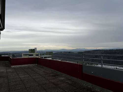 Foto - Wohnung zum Mieten in Plochingen 980,00 € 97 m²