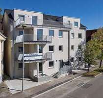 Wohnung zum Kaufen in Langenau 360.500,00 € 69.46 m²