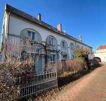 Wohnung zum Kaufen in Ottobeuren 360.000,00 € 127 m²