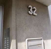 Wohnung zum Mieten in Krefeld 479,00 € 49 m²