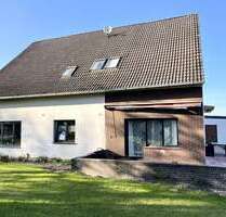 Haus zum Kaufen in Bad Essen 299.000,00 € 237 m²