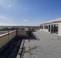 Wohnung zum Kaufen in Heilbronn 488.000,00 € 187 m²