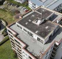 Wohnung zum Kaufen in Heilbronn 488.000,00 € 187 m²