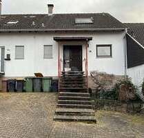 Haus zum Kaufen in Gernsbach 309.000,00 € 136 m²