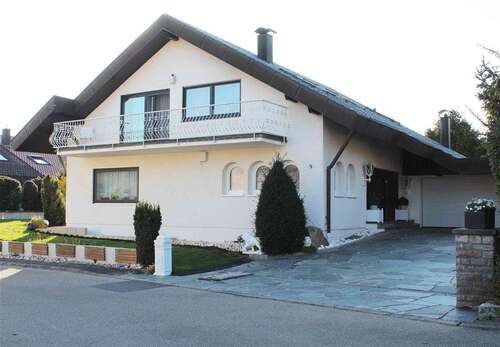 Foto - Haus zum Kaufen in Allmersbach im Tal 1.300.000,00 € 238 m²