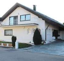 Haus zum Kaufen in Allmersbach im Tal 1.300.000,00 € 238 m²