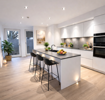 Wohnung zum Kaufen in Overath 359.500,00 € 103 m²