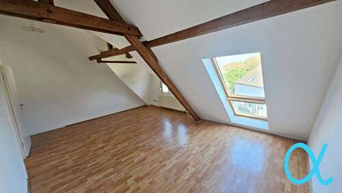 Foto - Haus zum Kaufen in Eschweiler 385.000,00 € 240 m²