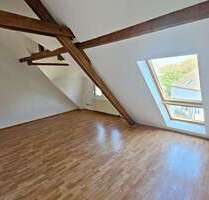 Haus zum Kaufen in Eschweiler 385.000,00 € 240 m²