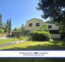 Haus zum Kaufen in Berlin Lichtenrade 780.000,00 € 211.53 m² - Berlin / Lichtenrade