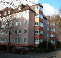 Wohnung zum Mieten in Hagen 387,39 € 74.07 m²